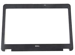 Laptop Screen Bezel for DELL Latitude E6440