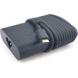 Laptop adapter