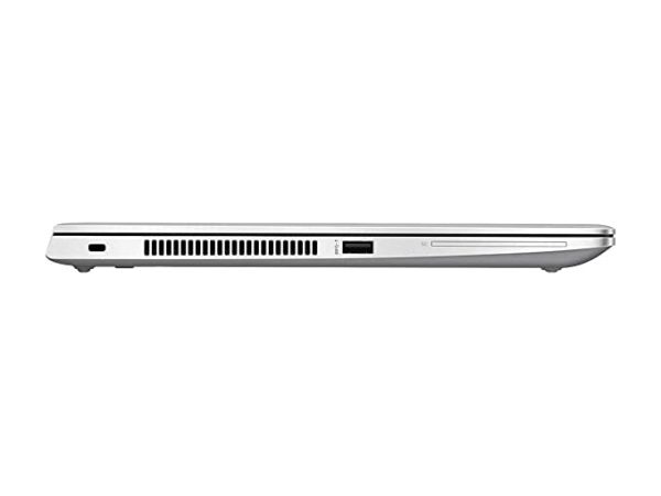 HP ELITEBOOK 830 G5 (CORE I5 8TH GEN/16GB/256GB SSD/WEBCAM/13.3" /Win Pro)