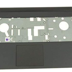 Laptop Touchpad for Dell Inspiron 3558 5558 P/N 0T7K57 T7K57