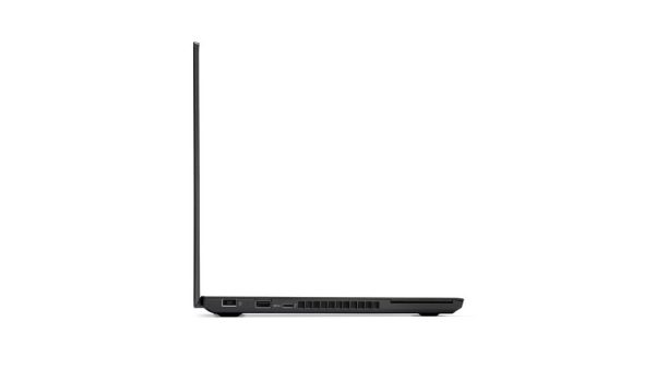 Lenovo ThinkPad T470 7th Gen Intel Core i5 Thin & Light FHD Laptop (16 GB DDR4 RAM/256 GB SSD/14" (35.6 cm) FHD/Windows 11/WiFi/Bluetooth 4.1/Webcam/Integrated Graphics)