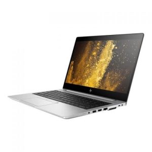 HP ELITEBOOK 840 G5 (Core i7 8th GEN/ 8GB/ 512GB SSD/ WEBCAM/ 14'' NON TOUCH/ WIN 10 PRO)