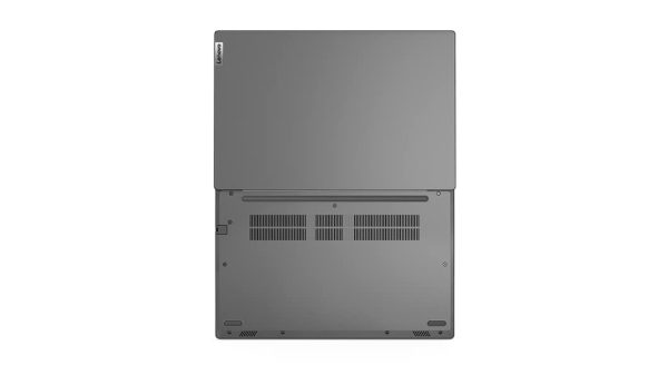 Lenovo V14 Intel Core I3 11th Gen 14" Thin and Light Laptop (8GB RAM/256GB SSD/Windows 11/Iron Grey/1.5 kg)