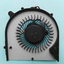 Laptop CPU Cooling Fan for HP Elitebook 840 848 G3 G4 750 755 G3 850 855 CPU Fan 6043B0178501 821163-001