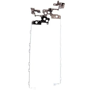 Hinge Set L23194-001 for HP 14-CK 14-cm 240-G7 245-G7 246-G7