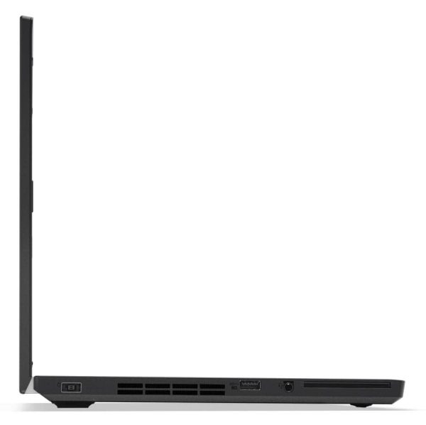 Lenovo ThinkPad 7th Gen Intel Core i5 Thin & Light HD Laptop (16 GB DDR4 RAM/512 GB SSD/14" (35.6 cm) HD/Windows 11/MS Office/WiFi/Webcam/Intel Graphics)