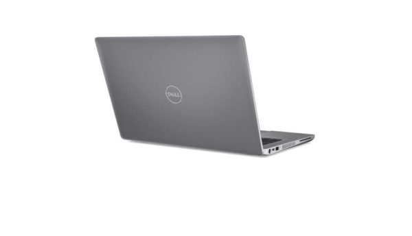 Dell Latitude Intel 5410 || Core i5- 10210U || 10TH Generation || 14" FHD WVA (1920 x 1080) || 8GB || 512GB SSD || Windows 10 || Dual Pointing Backlit KB