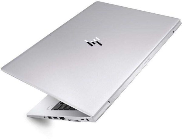 HP EliteBook x360 1030 G3 13.3″ Touchscreen LCD 2 in 1 Notebook – Intel Core i7 (8th Gen) i7-8650U, 16 GB RAM, 512 GB SSD – Windows 11 Pro