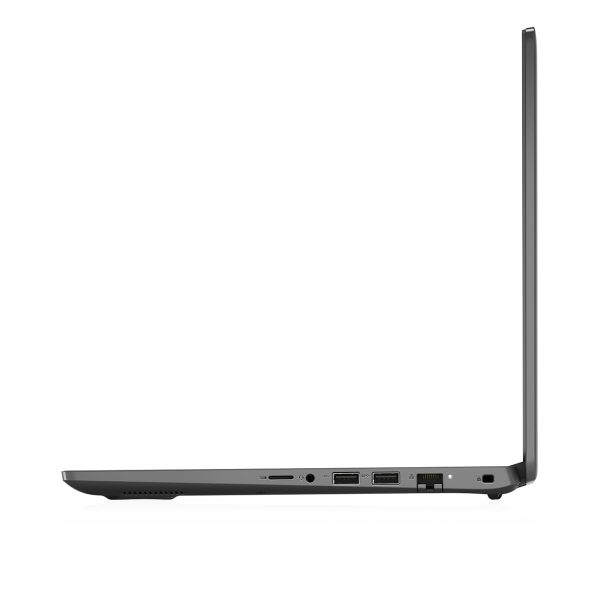 Dell Latitude 3410 10th Gen Intel Core i5 Thin & Light HD Laptop (16 GB DDR4 RAM/512 GB SSD/14 (35.6 cm) HD/Windows 11/MS Office/WiFi/Webcam/Intel UHD Graphics)