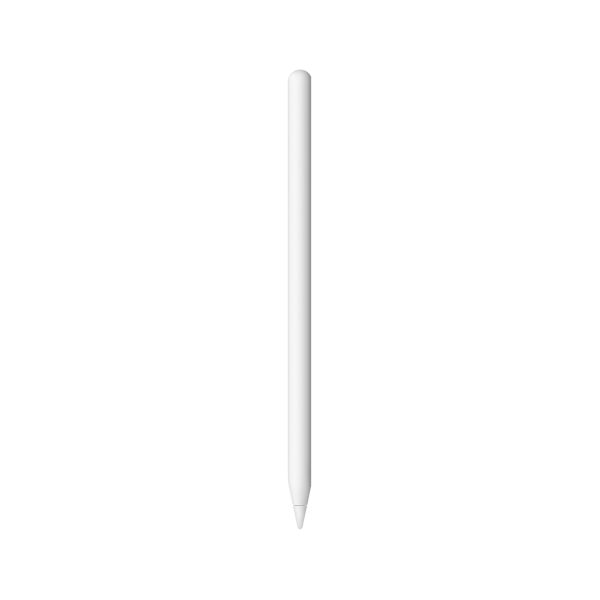 Apple Pencil (2nd Generation) ​​​​​​​