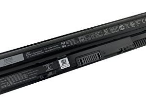 Dell Orignal Battery M5Y1K Inspiron 5558 3458 3558 3551 5558 3451 5758 Vostro 3458 3558 14.6V 2600mAh