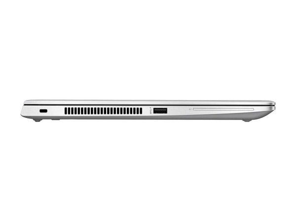 HP Intel ELITEBOOK 830 G5 - CORE i5 7TH GEN/8GB/256GB SSD/WEBCAM/13.3" TOUCH/Windows 10 Pro