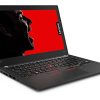 Lenovo ThinkPad X280 8th Gen Intel Core i7 Thin & Light FHD Touchscreen Laptop (16 GB DDR4 RAM/512 GB SSD/12.5 Lenovo ThinkPad X280 8th Gen Intel Core i7 Thin & Light FHD Touchscreen Laptop (16 GB DDR4 RAM/512 GB SSD/12.5
