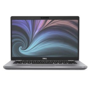 Dell Latitude Intel 5410 || Core i5- 10210U || 10TH Generation || 14" FHD WVA (1920 x 1080) || 8GB || 512GB SSD || Windows 10 Pro || Dual Pointing Backlit KB