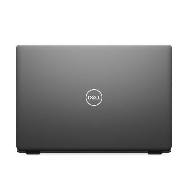 Dell Latitude 3410 10th Gen Intel Core i5 Thin & Light HD Laptop (16 GB DDR4 RAM/512 GB SSD/14 (35.6 cm) HD/Windows 11/MS Office/WiFi/Webcam/Intel UHD Graphics)