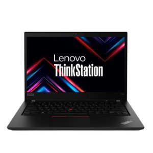 Lenovo ThinkPad P14s Mobile Workstation 11th Gen Intel Core i7 14-inch FHD IPS Laptop (16GB RAM/512GB SSD/Windows 11 Pro/NVIDIA T500 4GB/1.469Kg),20VXS0G400