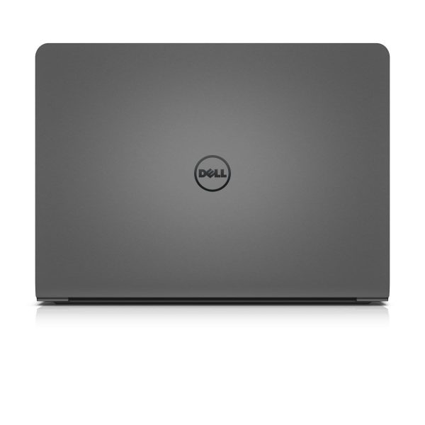 Dell Latitude 4th Gen Intel Core i3 Thin & Light HD Laptop (8 GB RAM/512 GB SSD/14" (35.6 cm) HD/Windows 10/MS Office/WiFi/Bluetooth 4.0/Webcam/Intel Graphics)