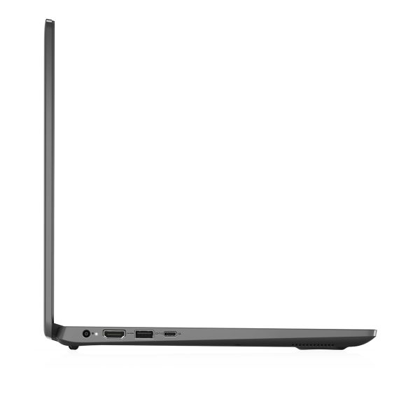 Dell Latitude 3410 10th Gen Intel Core i5 Thin & Light HD Laptop (16 GB DDR4 RAM/512 GB SSD/14 (35.6 cm) HD/Windows 11/MS Office/WiFi/Webcam/Intel UHD Graphics)