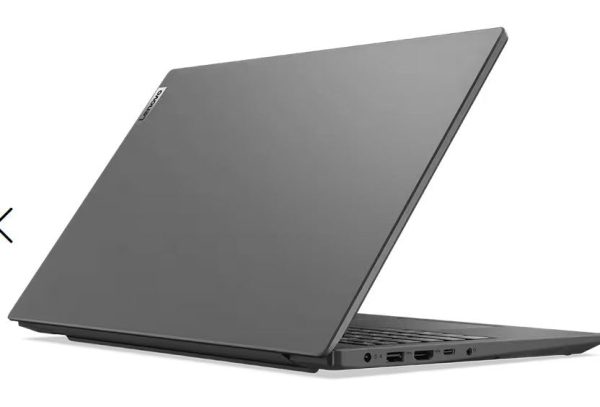 Lenovo V15 G3 Intel Core i3-1215U 12th Gen Thin and Light Laptop/ 8GB DDR4 3200 Ram / 512 GB SSD PCIe/Windows 11/Integrated Graphics /15.6" FHD Display