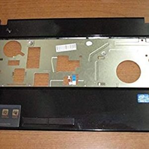 Laptop touchpad for Lenovo ideapad g580 g585 touchpad