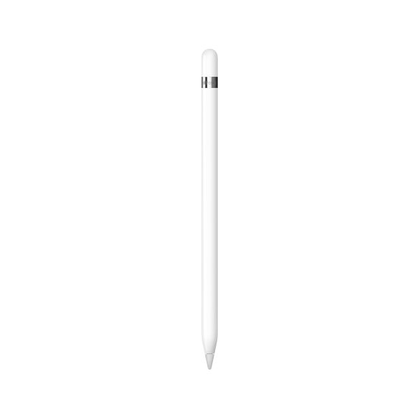 Apple Pencil (1st Generation) - Includes USB-C to Apple Pencil Adapter