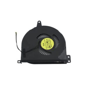 Laptop Internal CPU Cooling Fan for DELL Latitude E5470, DFS501105PR0T FGKC OWKT5Y