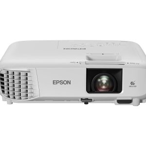 Epson EB-FH06 Full HD:3500 lumens Projector with Optional Wi-Fi (V11H974040)