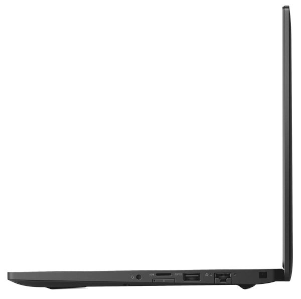 Dell Intel DELL LATITUDE 7490 Windows 10 Pro - CORE i7 8TH GEN/8GB/512GB SSD/WEBCAM/14'' TOUCH/WIN-10 PRO