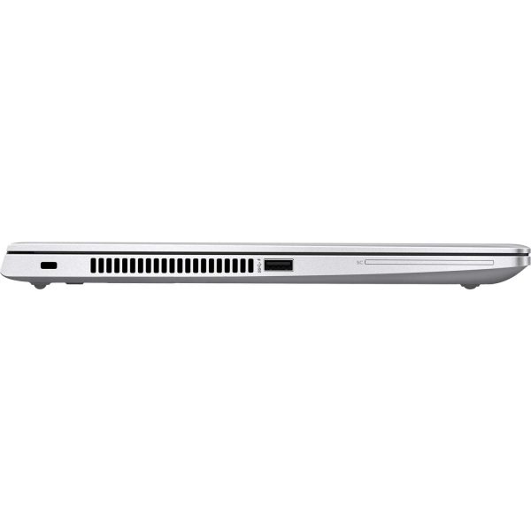 HP ELITEBOOK 830 G5 (Core i5 8th GEN/ 16GB RAM/ 512GB SSD/ WEBCAM/ 13.3" NON TOUCH/ WIN-10 PRO)