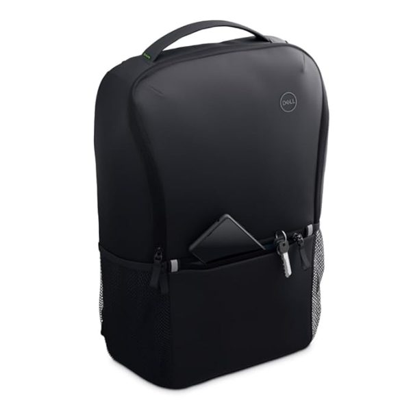 Dell EcoLoop Essential Backpack 14-16