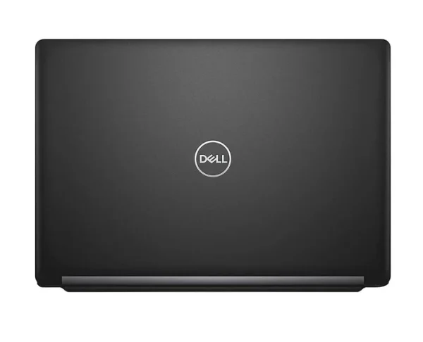 Dell Latitude 5290 8th Gen Intel Core i5 Thin & Light HD Laptop (16 GB DDR4 RAM/512 GB SSD/12.5" (31.8 cm)/Windows 11/MS Office/WiFi/Bluetooth 4.0/Webcam/Intel UHD Graphics)