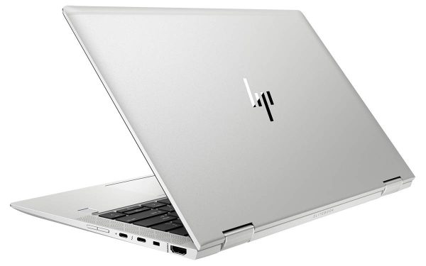 HP EliteBook x360 1030 G3 13.3″ Touchscreen LCD 2 in 1 Notebook – Intel Core i7 (8th Gen) i7-8650U, 16 GB RAM, 512 GB SSD – Windows 11 Pro