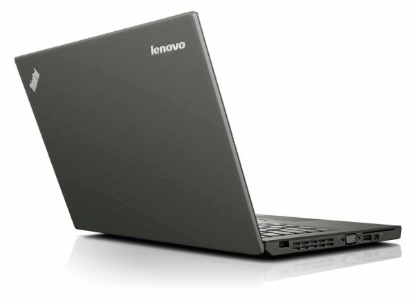 Lenovo ThinkPad 5th Gen Intel Core i5 Thin & Light HD Laptop (8 GB RAM/256 GB SSD/12.5" (31.8 cm)/Windows 10 Pro/MS Office/WiFi/Bluetooth 4.0/Webcam/Intel HD Graphics)