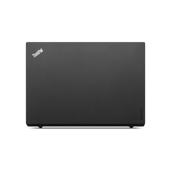 Lenovo ThinkPad 8th Gen Intel Core i7 Thin & Light Laptop (8 GB DDR4 RAM/256 GB SSD/14" (35.6 cm) HD/Windows 11/WiFi/Bluetooth 4.1/Webcam/Integrated Graphics)