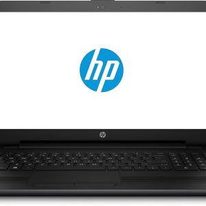 HP 240 G5 Notebook (CORE I5 6TH GEN/8GB/256GB SSD/WEBCAM/14-inch Non TOUCH/WIN-10 PRO/1 Year Brand Warranty)-Y0T40PAT#ACJ