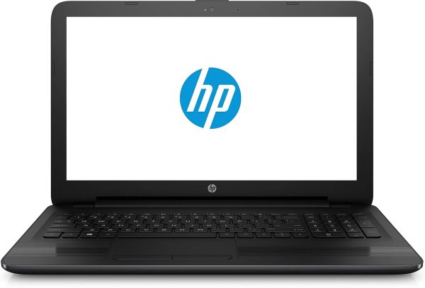 HP 240 G5 Notebook (CORE I5 6TH GEN/8GB/256GB SSD/WEBCAM/14-inch Non TOUCH/WIN-10 PRO/1 Year Brand Warranty)-Y0T40PAT#ACJ