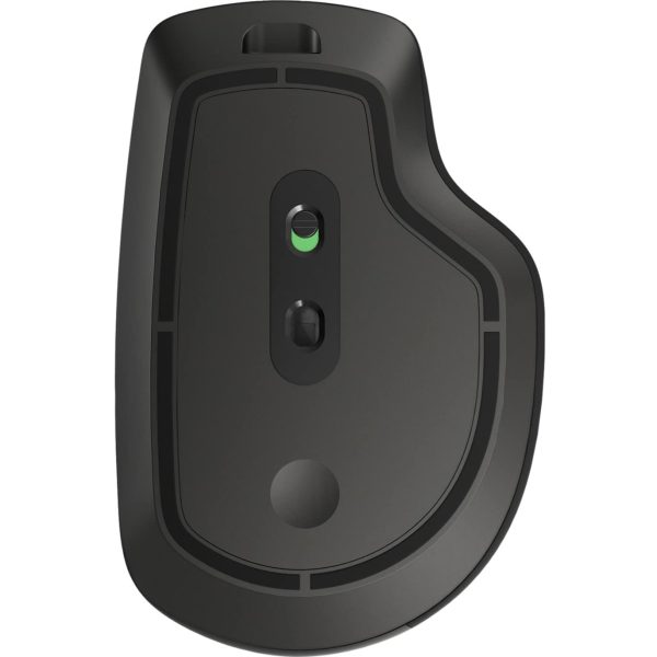 HP 935 Creator Wireless Mouse for Business