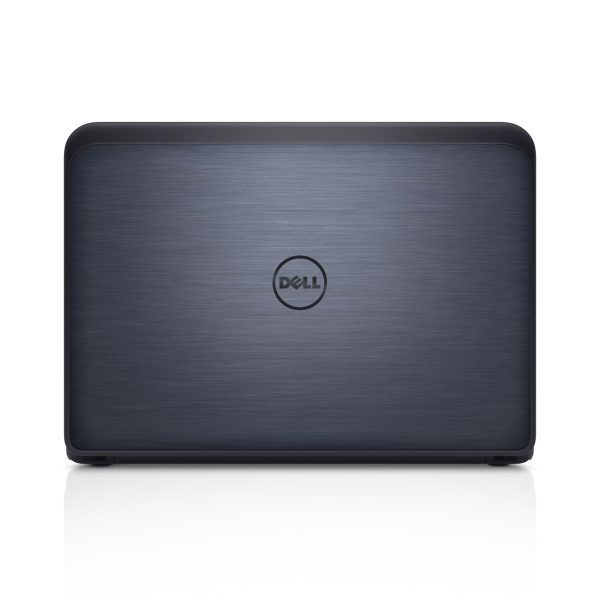 Dell Latitude 4th Gen Intel Core i3 Thin & Light HD Laptop (8 GB RAM/500 GB HDD/14 (35.6 cm)/Windows 10/MS Office/WiFi/Bluetooth/Webcam/Integrated Graphics)