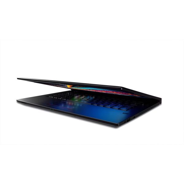 Lenovo V310 7th Gen Intel Core i3 Thin & Light HD Laptop (8 GB DDR4 RAM/256 GB SSD/14" (35.6 cm) HD/Windows 10 pro/MS Office/WiFi/BT/Webcam/Intel Graphics)