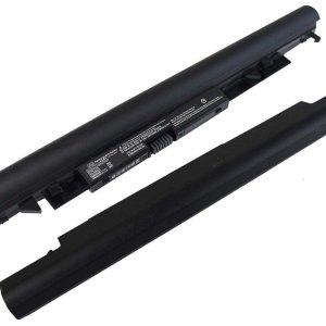 HP JC04 41W 4-Cell Li-Ion Original Laptop Battery