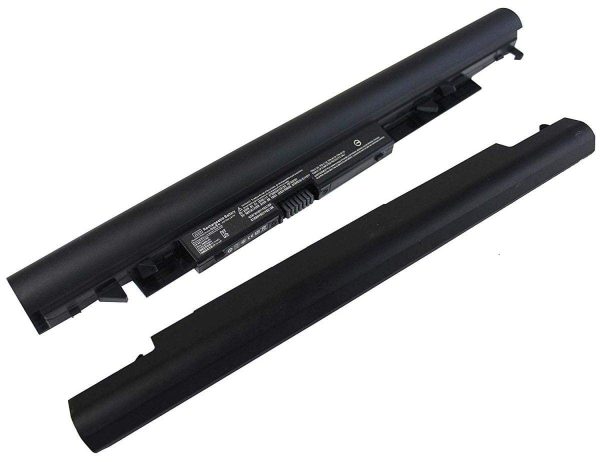 HP JC04 41W 4-Cell Li-Ion Original Laptop Battery