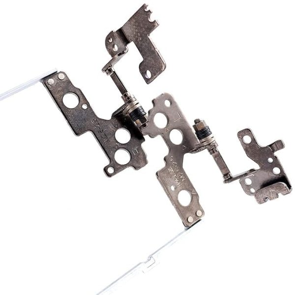 Hinge Set L23194-001 for HP 14-CK 14-cm 240-G7 245-G7 246-G7