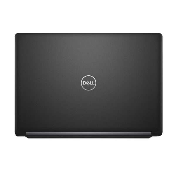 Dell Latitude 5280 7th Gen Intel Core i5 Thin & Light HD Laptop (8 GB DDR4 RAM/256 GB SSD/12.5" (31.8 cm) HD/Windows 11/MS Office/WiFi/BT/Intel UHD Graphics)