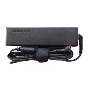 Lenovo 20V 3.35A 65W Laptop Charger AC Adapter Power Supply Cord for Lenovo G570 B570 B575 G575 B470 IdeaPad N580 N585 Z580 Z585 N586 P400 P500 ADP-65KHB CPA-A065 PA-1650-56LC Series