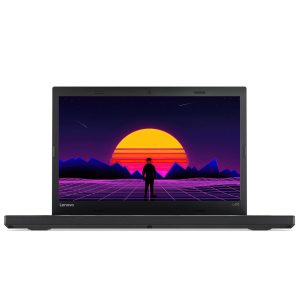 Lenovo ThinkPad 7th Gen Intel Core i5 Thin & Light HD Laptop (16 GB DDR4 RAM/512 GB SSD/14" (35.6 cm) HD/Windows 11/WiFi/Bluetooth/Webcam/Intel Graphics)