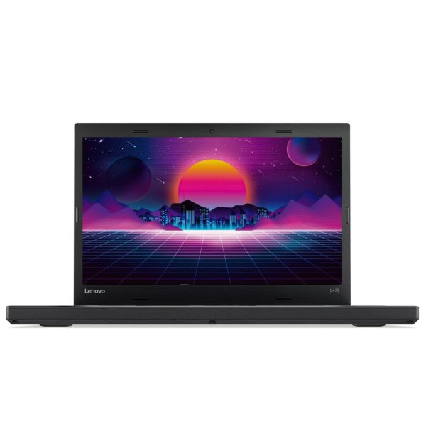 Lenovo ThinkPad 7th Gen Intel Core i5 Thin & Light HD Laptop (16 GB DDR4 RAM/512 GB SSD/14" (35.6 cm) HD/Windows 11/MS Office/WiFi/Webcam/Intel Graphics)