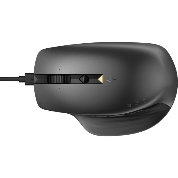 HP 935 Creator Wireless Mouse for Business