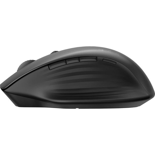 HP 935 Creator Wireless Mouse for Business