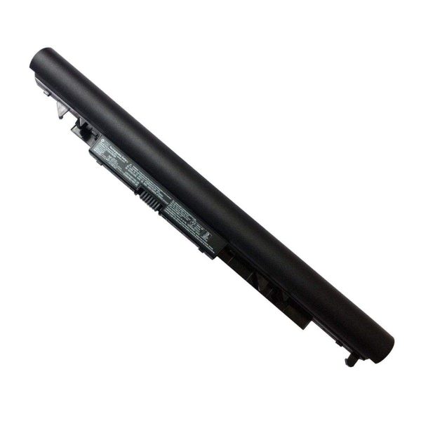 HP JC04 41W 4-Cell Li-Ion Original Laptop Battery