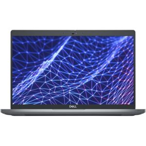 Dell Latitude 5430 Laptop - 14" HD (1366 x 768) AG Display - Intel Core i5-1235U 10-Core (12th Gen) - 256 GB SSD - 8 GB - Win11 Pro